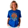 Royal blue 1