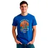 Royal blue 2