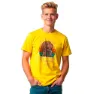Yellow 1