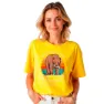 Yellow 2