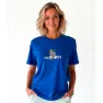 Royal blue 1