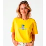 Yellow 1