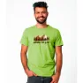 Light green 1
