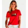 Red 2