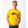 Yellow 1