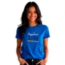 Royal blue 1