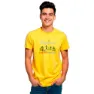 Yellow 2