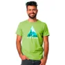 Light green 1