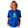 Royal blue 1