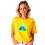 Yellow 1