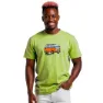 Light green 2