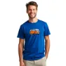 Royal blue 1
