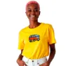 Yellow 2