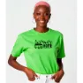 Light green 2