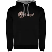 Kruskis Hop Two-colour Hetteskjorte Kruskis Hop Two-colour Hetteskjorte