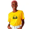 Yellow 1
