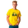 Yellow 2