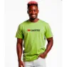 Light green 1
