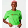 Light green 2