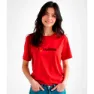 Red 2