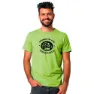 Light green 1