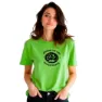 Light green 2