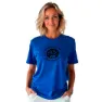 Royal blue 1