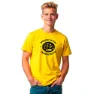 Yellow 1
