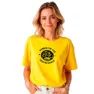 Yellow 2
