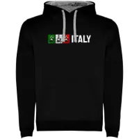 Kruskis Italy Two-colour Hetteskjorte Kruskis Italy Two-colour Hetteskjorte