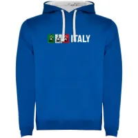 Kruskis Italy Two-colour Hetteskjorte Kruskis Italy Two-colour Hetteskjorte