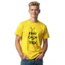 Yellow 1