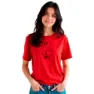 Red 1