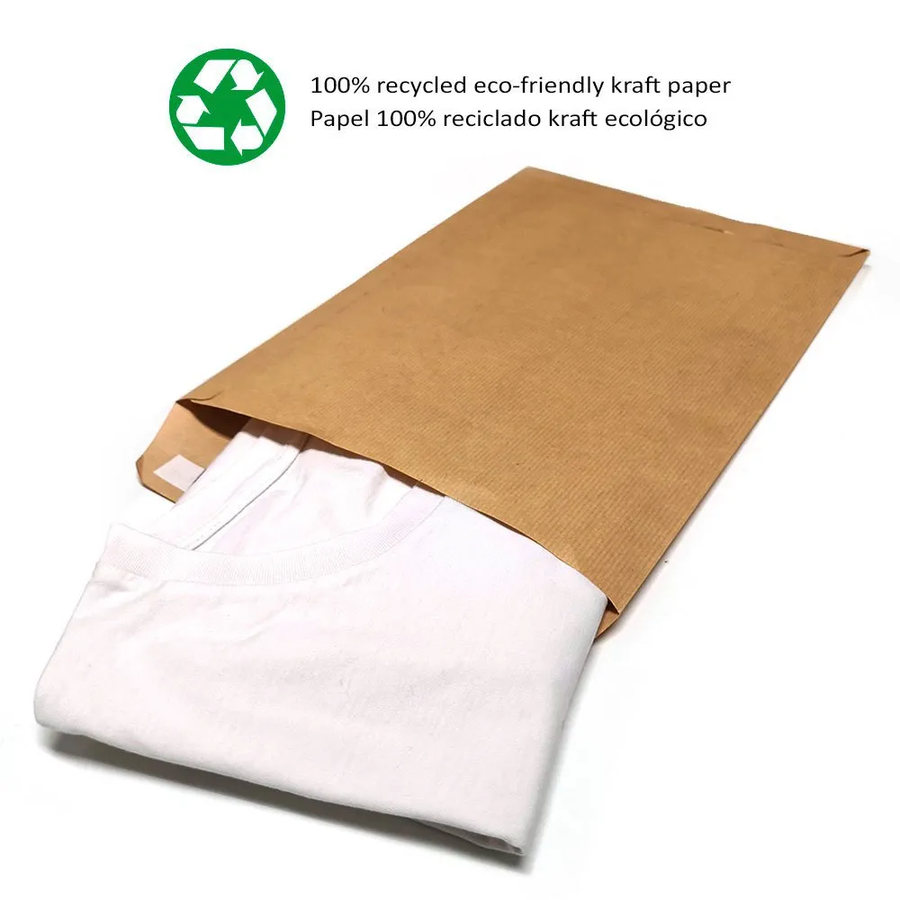 Kruskis Keep The Doctor Away Eco Kortarmet T-skjorte Kruskis Keep The Doctor Away Eco Kortarmet T-skjorte