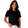 Black 2
