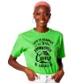 Light green 1