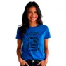 Royal blue 2