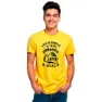 Yellow 1