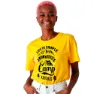 Yellow 2