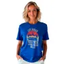 Royal blue 1