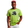 Light green 1