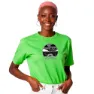 Light green 2