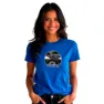 Royal blue 1