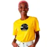 Yellow 1