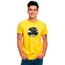 Yellow 2