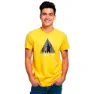 Yellow 1