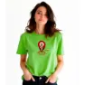 Light green 2