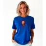 Royal blue 2