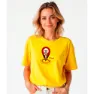 Yellow 2