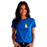 Royal blue 2